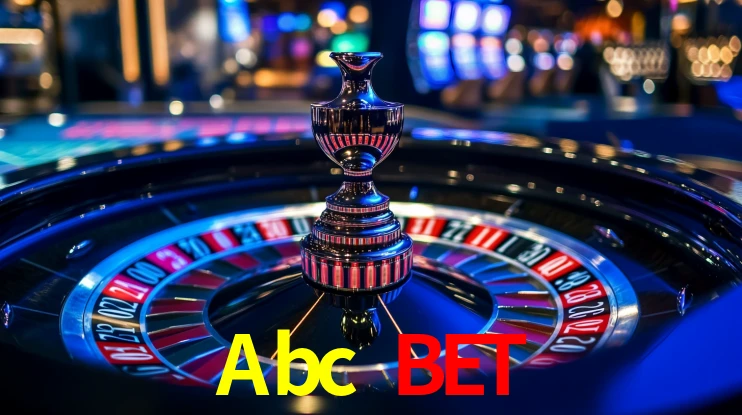Abc Bet Vip
