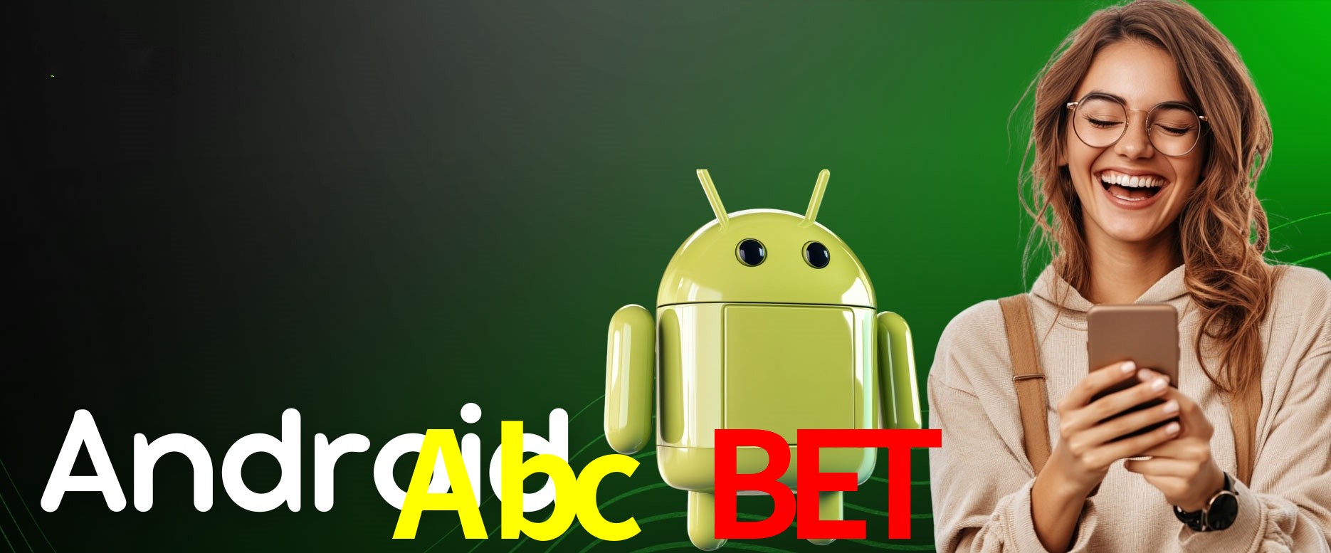 Security Systems Abc Bet