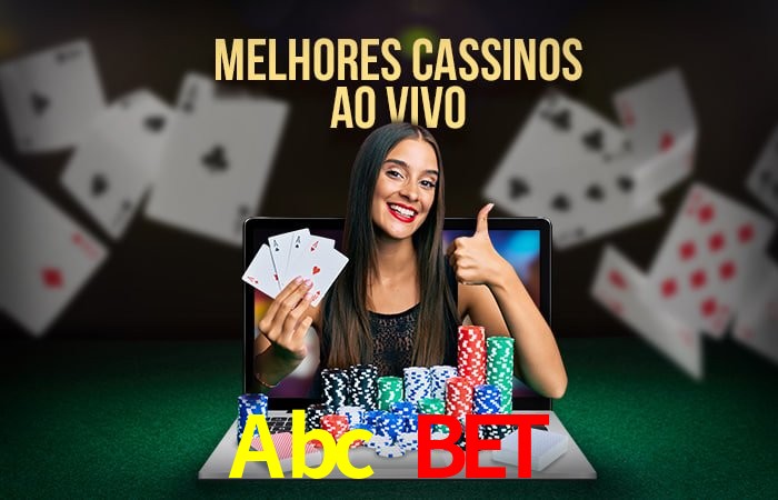 Seasonal Promotions Abc Bet